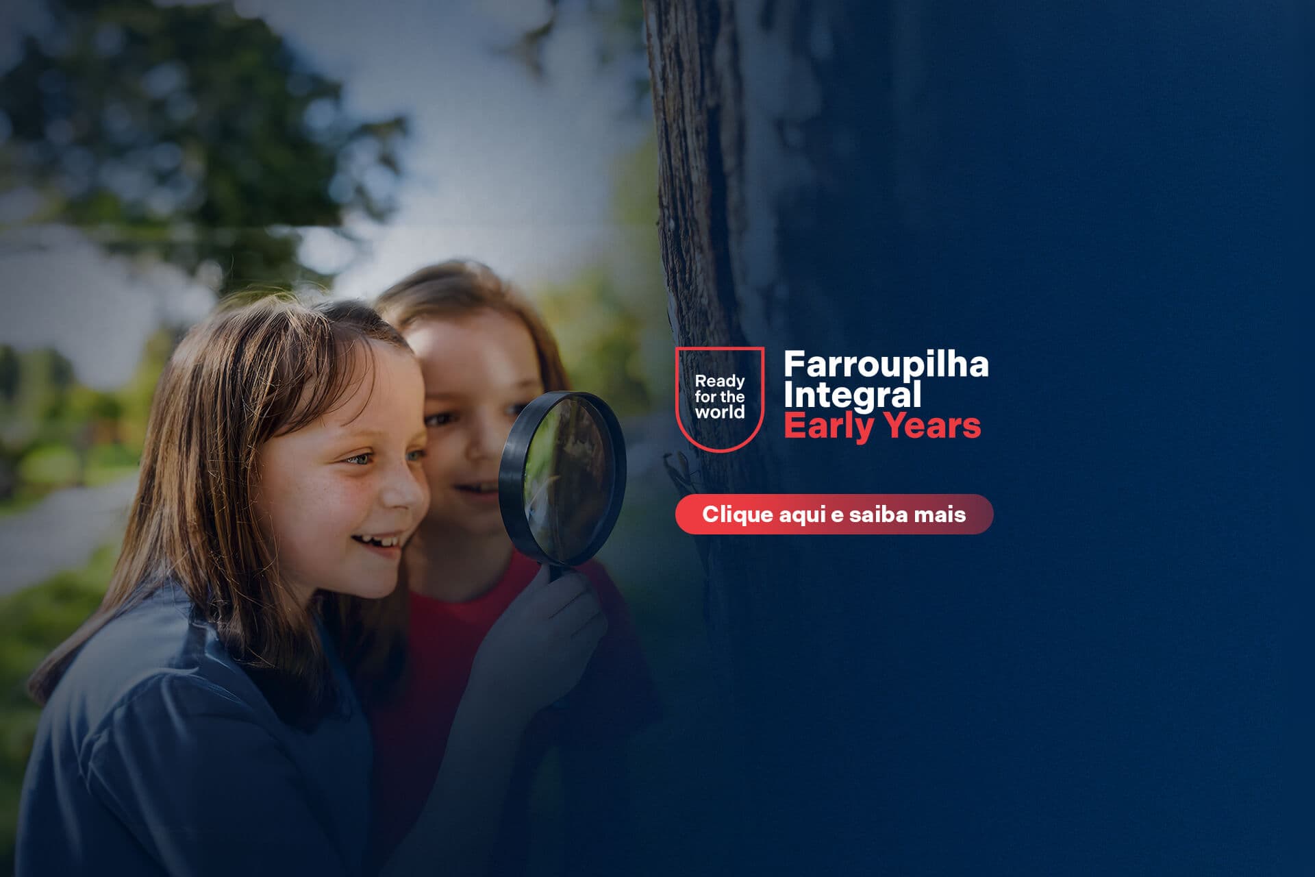 Colégio Farroupilha